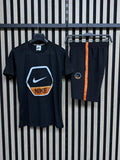 Conjunto Nike 2026