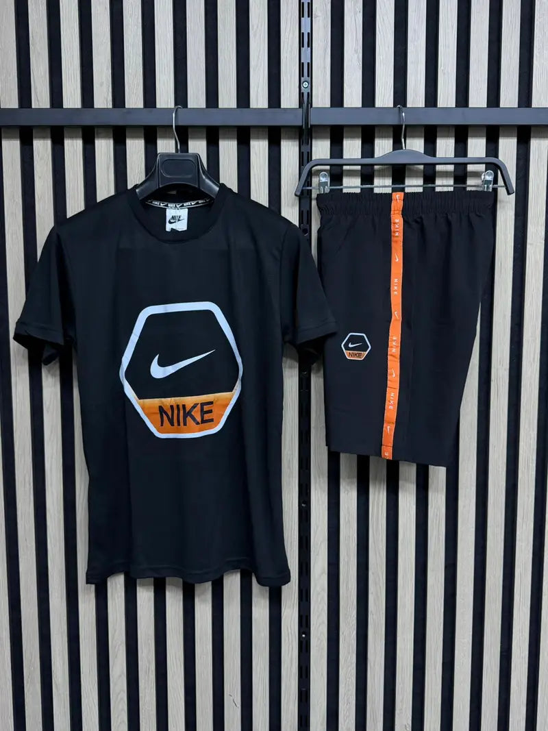 Conjunto Nike 2026