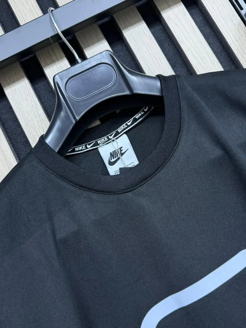 Conjunto Nike 2026