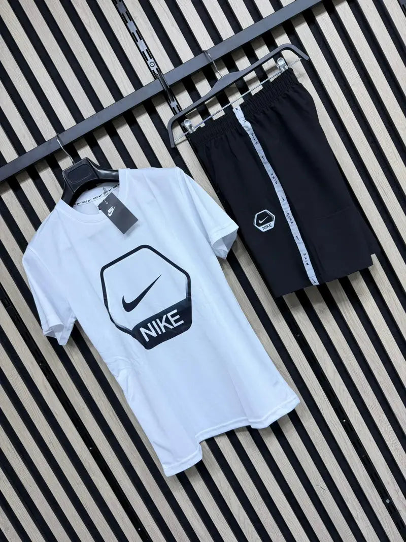 Conjunto Nike 2026