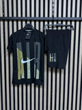 Conjunto Nike Air 2026