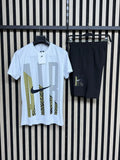 Conjunto Nike Air 2026