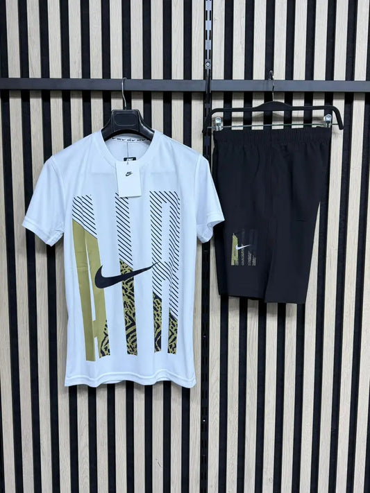 Conjunto Nike Air 2026
