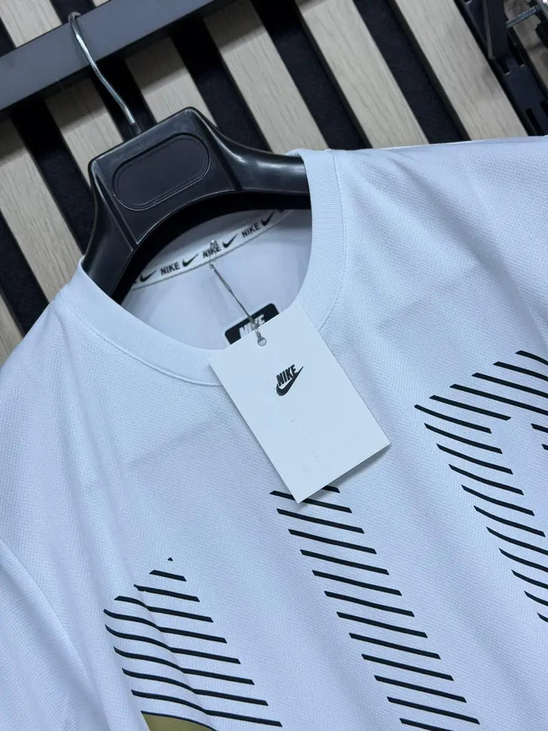 Conjunto Nike Air 2026