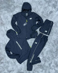 Chandal New Balance