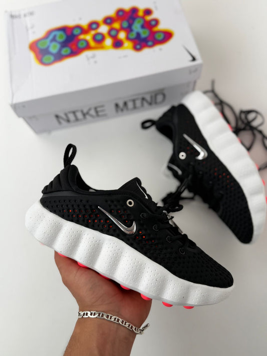 Zapatilla Nike Mind 2026