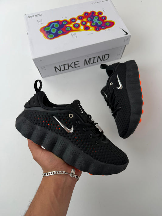 Zapatilla Nike Mind 2026