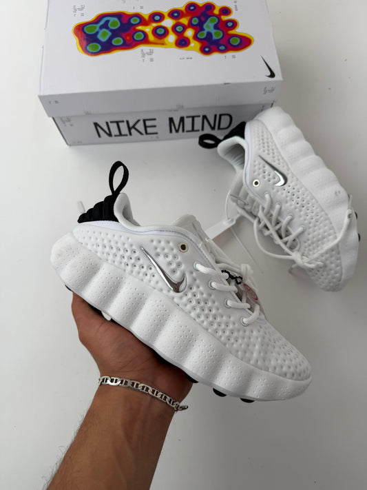 Zapatilla Nike Mind 2026
