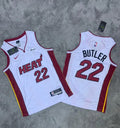Camiseta Nike Basquet
