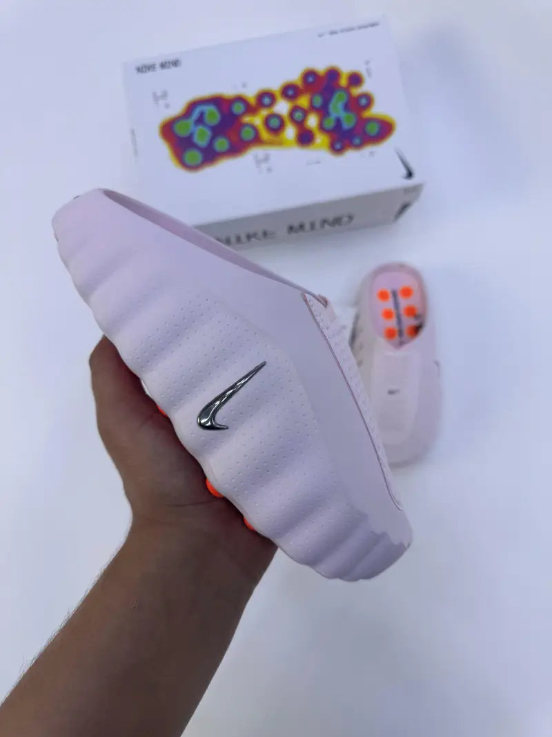 Chancla Nike Mind