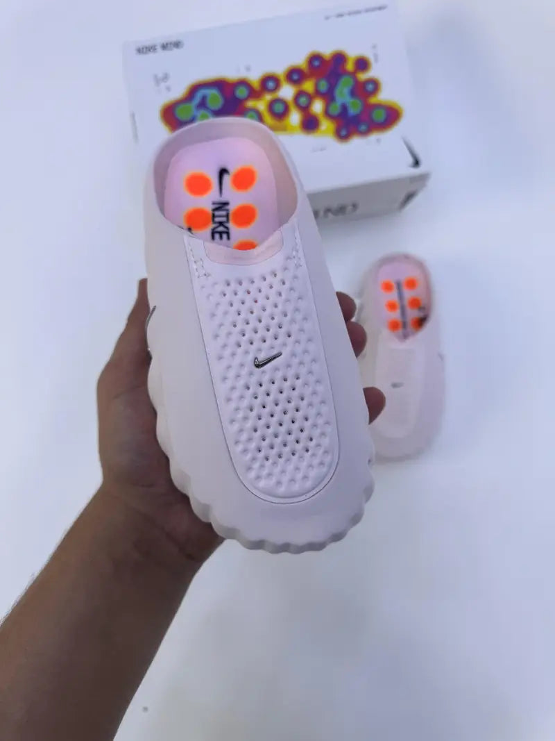 Chancla Nike Mind