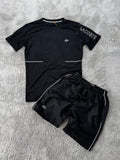 Conjunto Lacoste