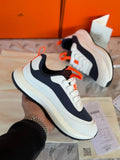 Zapatilla Hermes Gramme