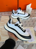Zapatilla Hermes Gramme