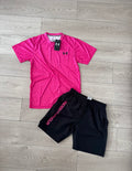 Conjunto Under Armour 2026