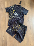 Conjunto Ufc