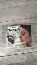 Prd Prdx Vrtl Flwr Mujer