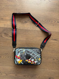 Bandolera Gucci 2026