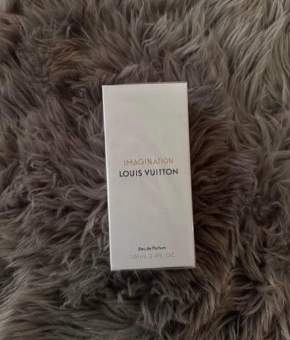 LV Imgntn Hombre