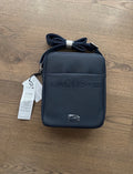 Bandolera Lacoste 2026