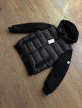 Chaqueta Moncler