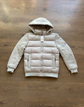 Chaqueta Moncler