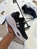 Zapatilla Under Armour Storm