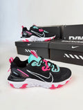 Zapatilla Nike React 2026