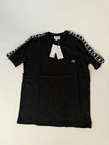 Camiseta Lacoste 2026