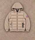 Chaqueta Canada Goose