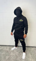 Chandal Lacoste