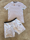 Conjunto Under Armour 2026