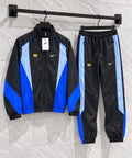 Chandal Nike Tn