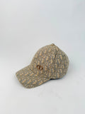 Gorra Dior
