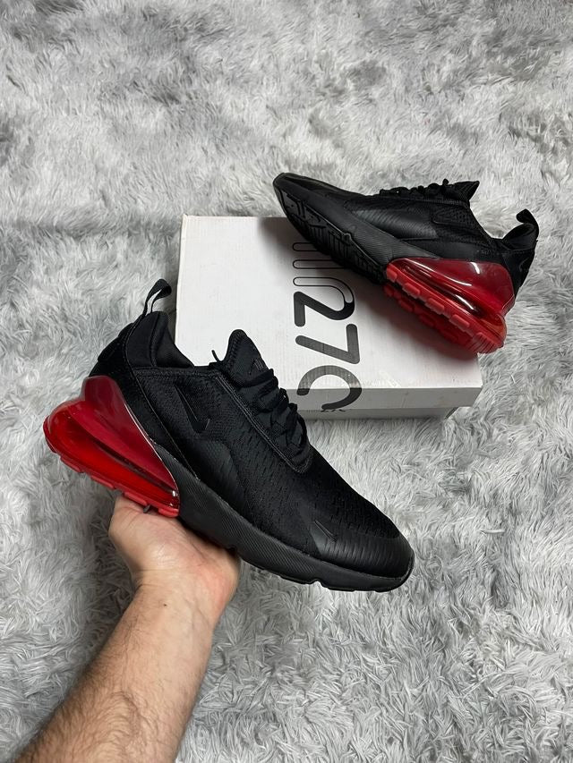 Zapatilla Nike Air Max 270