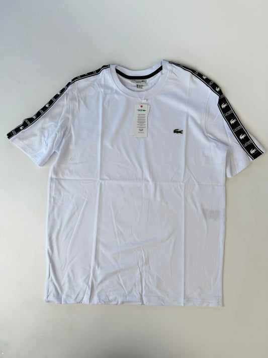 Camiseta Lacoste 2026