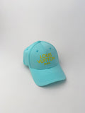 Gorra Louis Vuitton