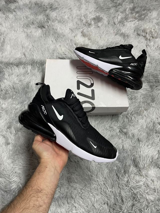 Zapatilla Nike Air Max 270