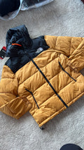 Chaqueta The North Face