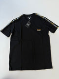 Camiseta Emporio Armani EA7 2026
