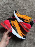 Zapatilla Nike Air Max 270