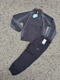 Chandal Nike Nocta
