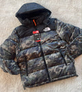Chaqueta The North Face