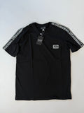 Camiseta Emporio Armani EA7 2026