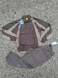 Chandal Nike Nocta