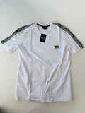 Camiseta Emporio Armani EA7 2026