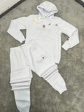 Chandal Moncler