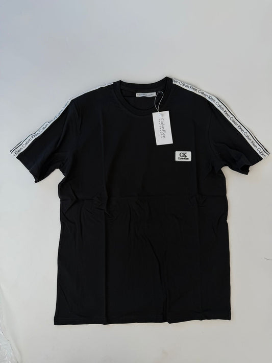 Camiseta Calvin Klein 2026