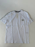 Camiseta Calvin Klein 2026