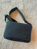 Bandolera Louis Vuitton 2026